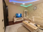 Продается 3-комн. новостройка 130 м², м. Ази Асланов, photo 7 from 8