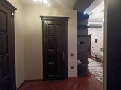 Продается 3-комн. новостройка 130 м², м. Ази Асланов, photo 1 from 8