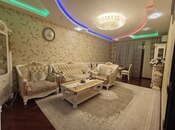 Продается 3-комн. новостройка 130 м², м. Ази Асланов, photo 5 from 8