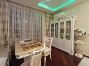 Продается 3-комн. новостройка 130 м², м. Ази Асланов, photo 6 from 8