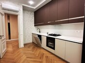 Satılır 4 otaqlı yeni tikili 128 m², Nərimanov r., photo 5 from 8