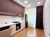 Satılır 4 otaqlı yeni tikili 128 m², Nərimanov r., photo 4 from 8