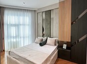 Satılır 4 otaqlı yeni tikili 128 m², Nərimanov r., photo 8 from 8