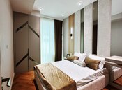 Satılır 4 otaqlı yeni tikili 128 m², Nərimanov r., photo 6 from 8