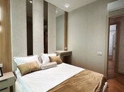 Satılır 4 otaqlı yeni tikili 128 m², Nərimanov r., photo 7 from 8