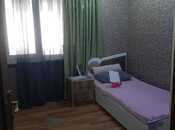 Продается 3-комн. вторичка 115 м², м. Низами, photo 7 from 8