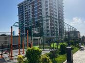 İcarəyə verilir 2 otaqlı yeni tikili 70 m², Koroğlu m., photo 1 from 8