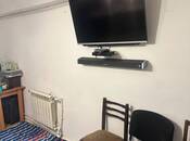 İcarəyə verilir 1 otaqlı həyət evi/bağ evi 30 m², Qara Qarayev m., photo 6 from 8