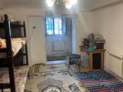 İcarəyə verilir 1 otaqlı həyət evi/bağ evi 30 m², Qara Qarayev m., photo 3 from 8