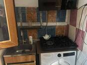 İcarəyə verilir 1 otaqlı həyət evi/bağ evi 30 m², Qara Qarayev m., photo 8 from 8