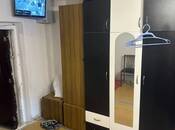 İcarəyə verilir 1 otaqlı həyət evi/bağ evi 30 m², Qara Qarayev m., photo 5 from 8