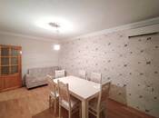 Сдаётся 2-комн. вторичка 50 м², м. Гянджлик, photo 2 from 8