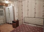 Сдаётся 2-комн. вторичка 50 м², м. Гянджлик, photo 6 from 8