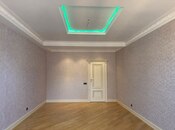 Продается 3-комн. новостройка 217 м², м. Гянджлик, photo 5 from 8