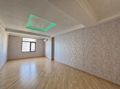 Продается 3-комн. новостройка 217 м², м. Гянджлик, photo 6 from 8