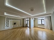 Продается 3-комн. новостройка 217 м², м. Гянджлик, photo 7 from 8