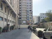 Продается 3-комн. новостройка 217 м², м. Гянджлик, photo 3 from 8