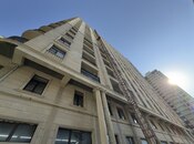 Продается 3-комн. новостройка 217 м², м. Гянджлик, photo 4 from 8