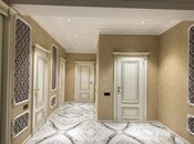 Продается 3-комн. новостройка 217 м², м. Гянджлик, photo 2 from 8