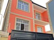 Продаётся 5-комн. дом/дача 180 м², Абшеронcкий  р., photo 4 from 8