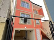 Продаётся 5-комн. дом/дача 180 м², Абшеронcкий  р., photo 5 from 8
