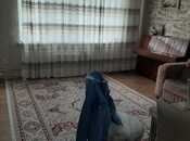 Продается 3-комн. вторичка 115 м², м. Низами, photo 8 from 8