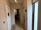 Продается 2-комн. дом/дача 60 м², пос. Масазыр, photo 4 from 8