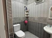 Продается 2-комн. дом/дача 60 м², пос. Масазыр, photo 3 from 8