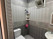 Продается 2-комн. дом/дача 60 м², пос. Масазыр, photo 5 from 8