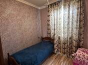 Продается 2-комн. дом/дача 60 м², пос. Масазыр, photo 7 from 8