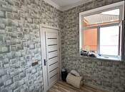 Продается 2-комн. дом/дача 60 м², пос. Масазыр, photo 8 from 8