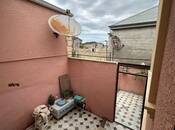 Продается 2-комн. дом/дача 60 м², пос. Масазыр, photo 2 from 8