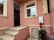 Продается 2-комн. дом/дача 60 м², пос. Масазыр, photo 6 from 8