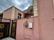 Продается 2-комн. дом/дача 60 м², пос. Масазыр, photo 1 from 8