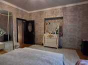 Продается 7-комн. дом/дача 180 м², пос. Сабунчи , photo 5 from 8