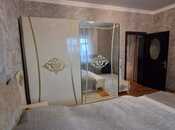 Продается 7-комн. дом/дача 180 м², пос. Сабунчи , photo 4 from 8