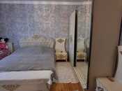 Продается 7-комн. дом/дача 180 м², пос. Сабунчи , photo 3 from 8