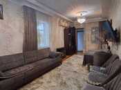 Продается 7-комн. дом/дача 180 м², пос. Сабунчи , photo 1 from 8