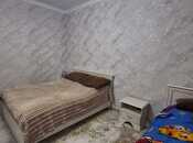 Продается 7-комн. дом/дача 180 м², пос. Сабунчи , photo 6 from 8