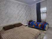 Продается 7-комн. дом/дача 180 м², пос. Сабунчи , photo 7 from 8