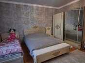 Продается 7-комн. дом/дача 180 м², пос. Сабунчи , photo 8 from 8