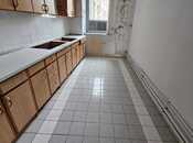 Satılır 3 otaqlı köhnə tikili 110 m², Sahil m., photo 7 from 8