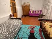 Сдается 3-комн. дом/дача 150 м², пос. Ахмедлы, photo 4 from 4