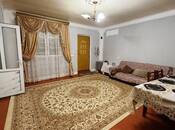 Сдается 3-комн. дом/дача 150 м², пос. Ахмедлы, photo 1 from 4