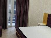 Сдаётся 2-комн. новостройка 75 м², Хатаинский р., photo 2 from 7