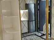 Сдаётся 2-комн. новостройка 75 м², Хатаинский р., photo 1 from 7