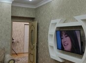 İcarəyə verilir 2 otaqlı yeni tikili 90 m², Həzi Aslanov m., photo 2 from 8