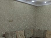 İcarəyə verilir 2 otaqlı yeni tikili 90 m², Həzi Aslanov m., photo 5 from 8