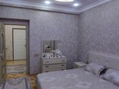 İcarəyə verilir 2 otaqlı yeni tikili 90 m², Həzi Aslanov m., photo 7 from 8