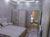 İcarəyə verilir 2 otaqlı yeni tikili 90 m², Həzi Aslanov m., photo 8 from 8